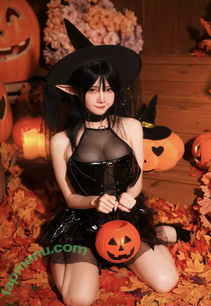 Sally Dorasnow nude photo #2357 (iamdorasnow)