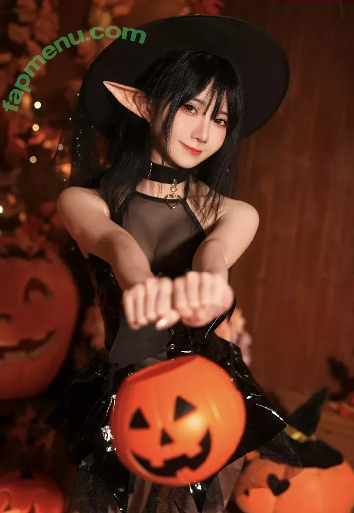 Sally Dorasnow nude photo #2358 (iamdorasnow)