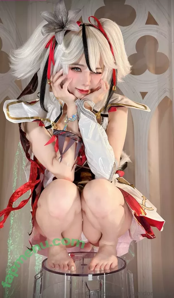 Sally Dorasnow nude photo #2364 (iamdorasnow)