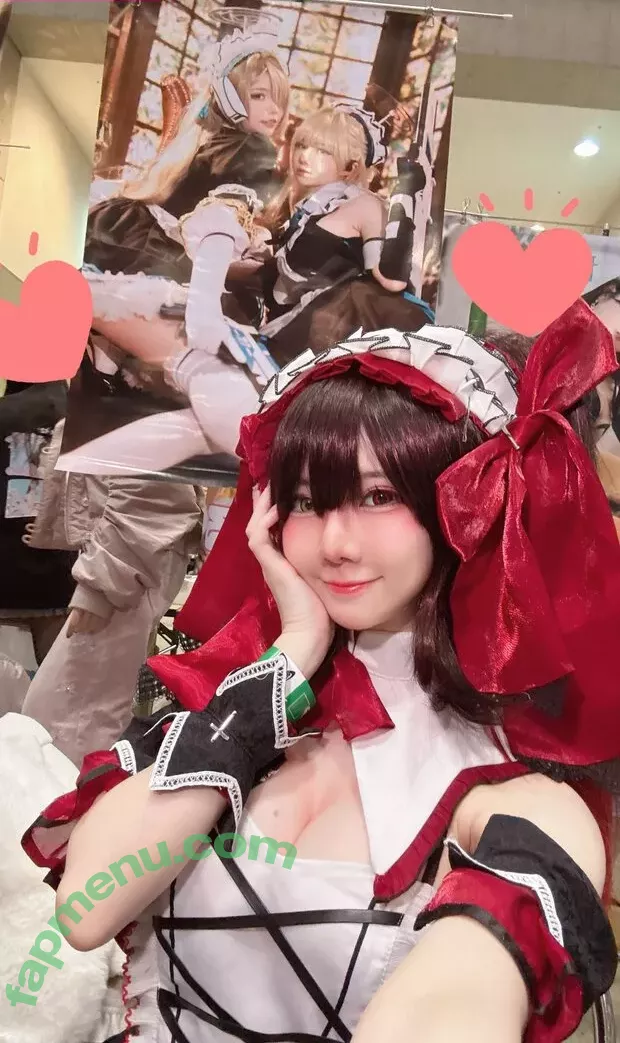 Sally Dorasnow nude photo #2483 (iamdorasnow)