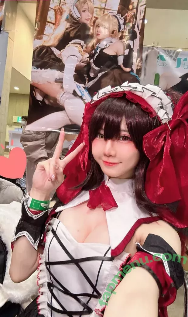 Sally Dorasnow nude photo #2484 (iamdorasnow)