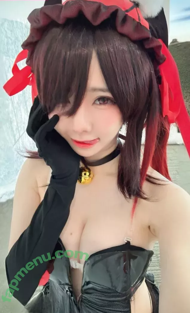 Sally Dorasnow nude photo #2485 (iamdorasnow)