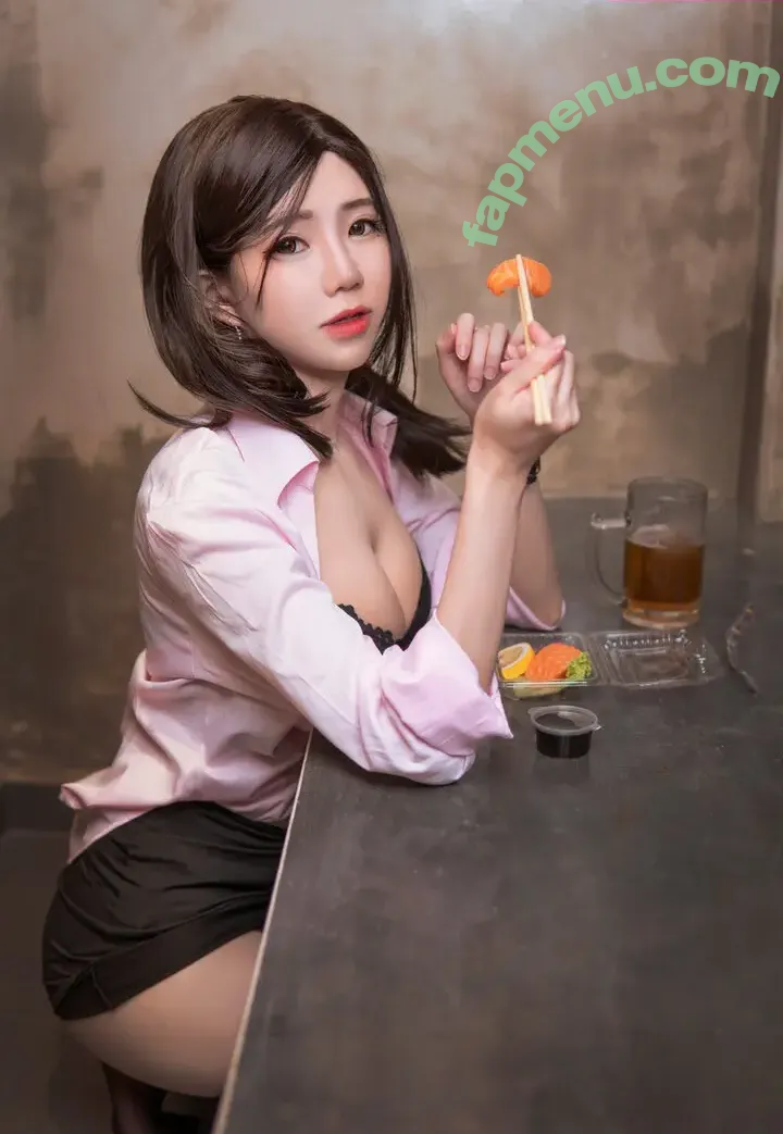 Sally Dorasnow nude photo #2544 (iamdorasnow)