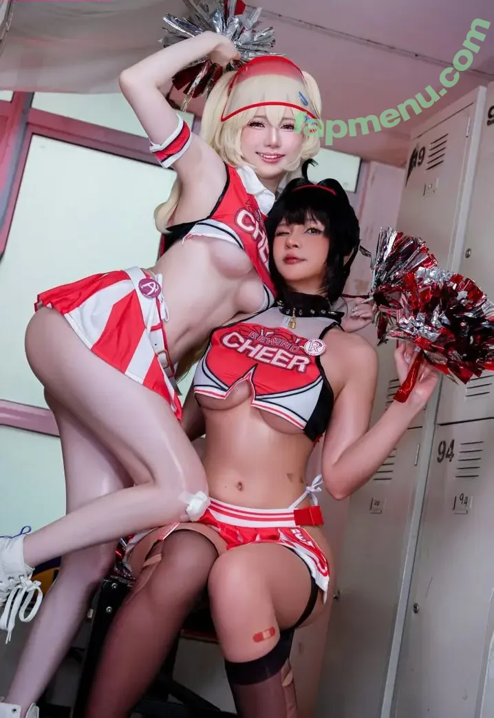 Sally Dorasnow nude photo #2619 (iamdorasnow)