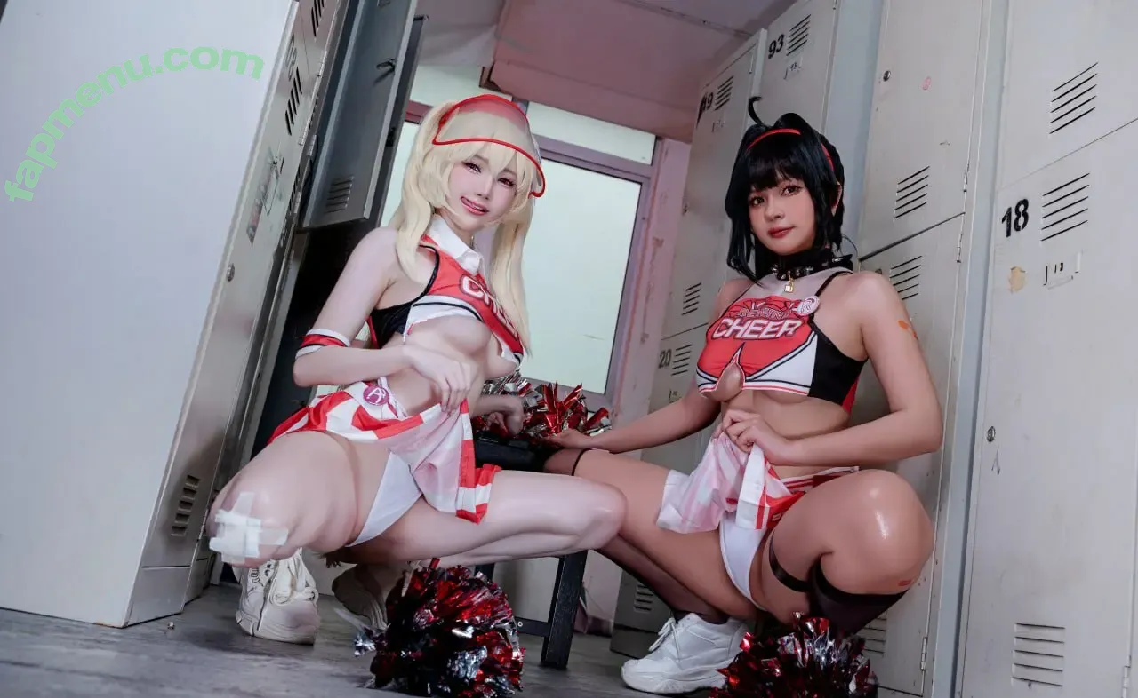 Sally Dorasnow nude photo #2620 (iamdorasnow)