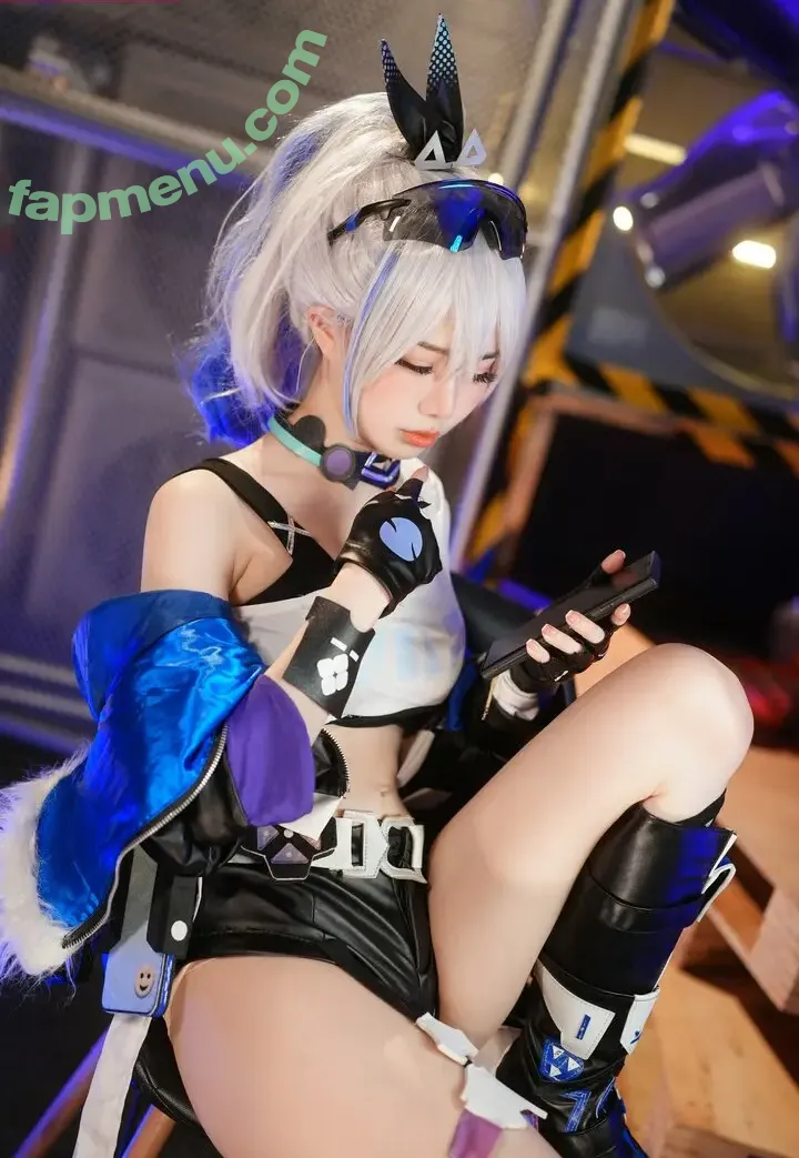 Sally Dorasnow nude photo #2693 (iamdorasnow)