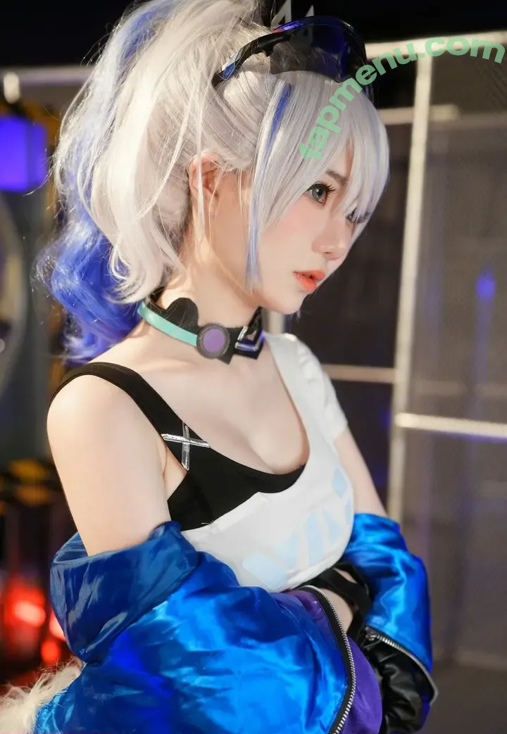 Sally Dorasnow nude photo #2694 (iamdorasnow)