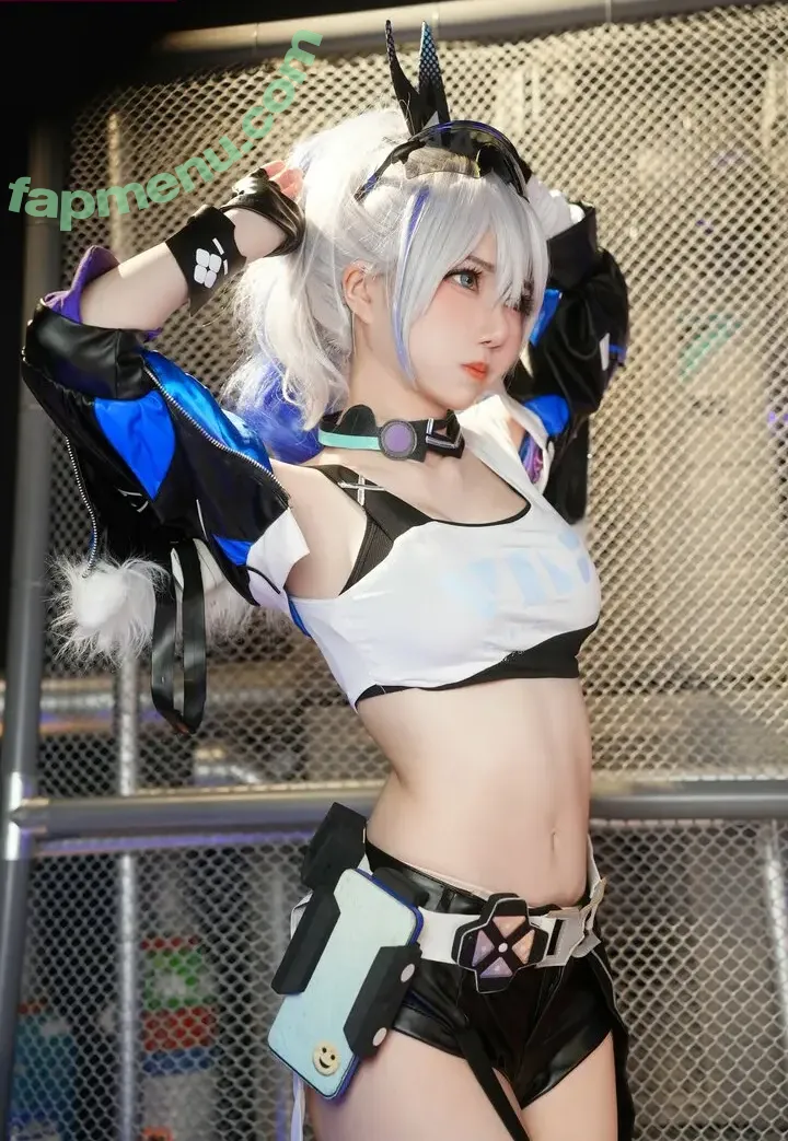 Sally Dorasnow nude photo #2695 (iamdorasnow)