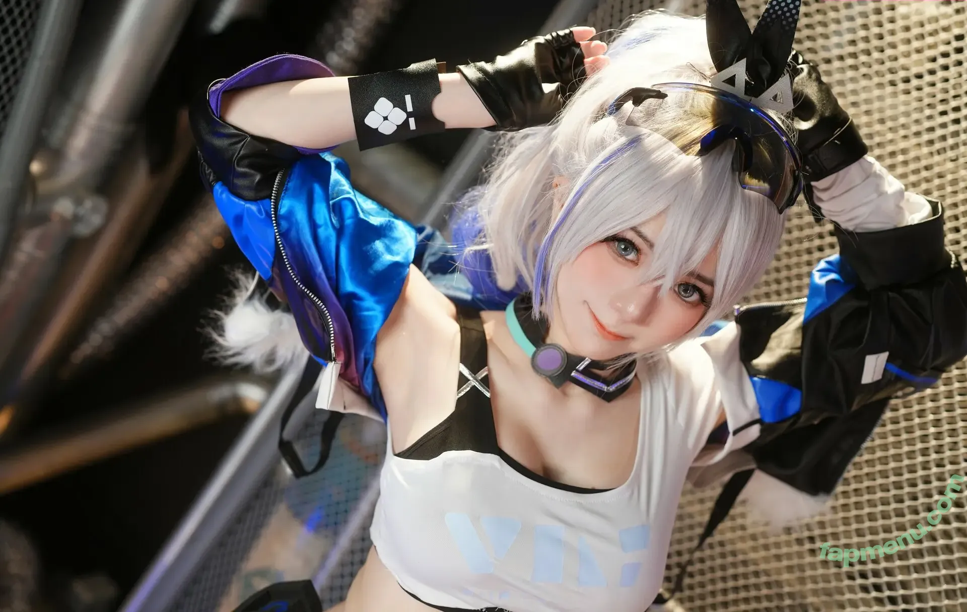 Sally Dorasnow nude photo #2696 (iamdorasnow)