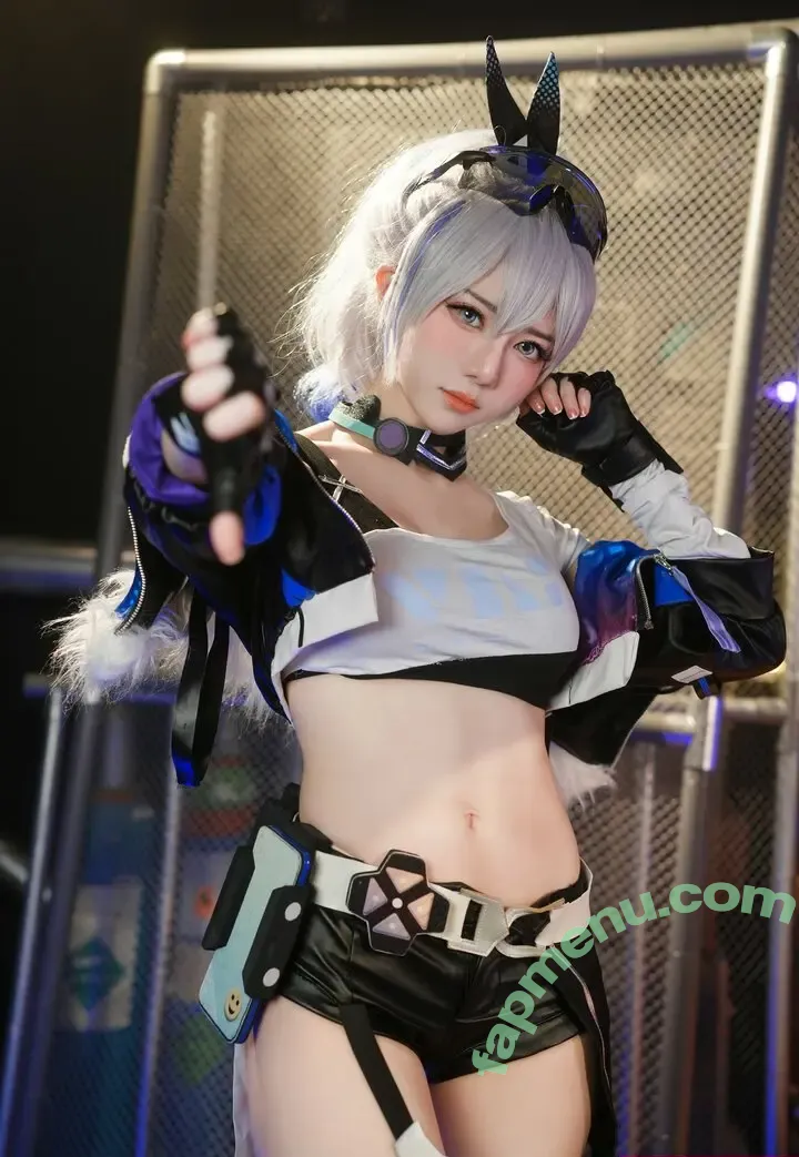 Sally Dorasnow nude photo #2698 (iamdorasnow)