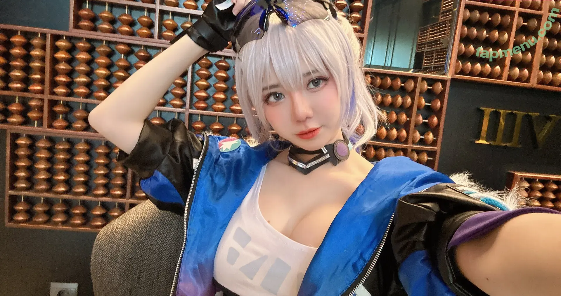 Sally Dorasnow nude photo #2701 (iamdorasnow)