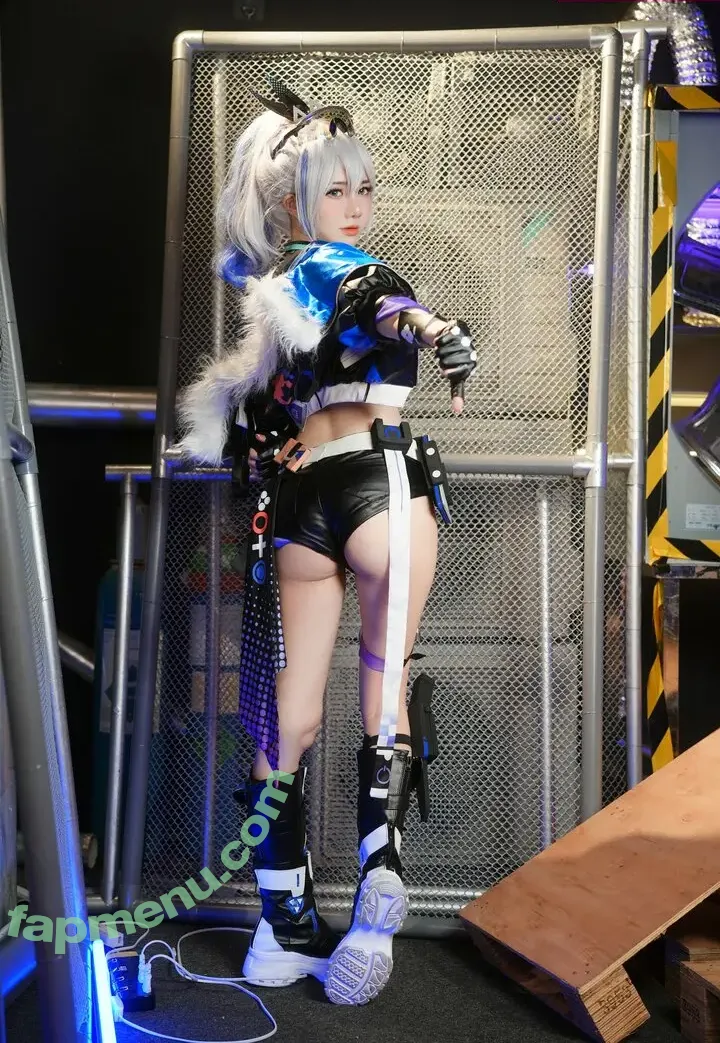 Sally Dorasnow nude photo #2702 (iamdorasnow)