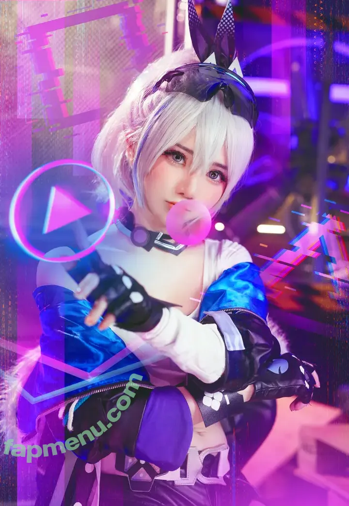 Sally Dorasnow nude photo #2704 (iamdorasnow)