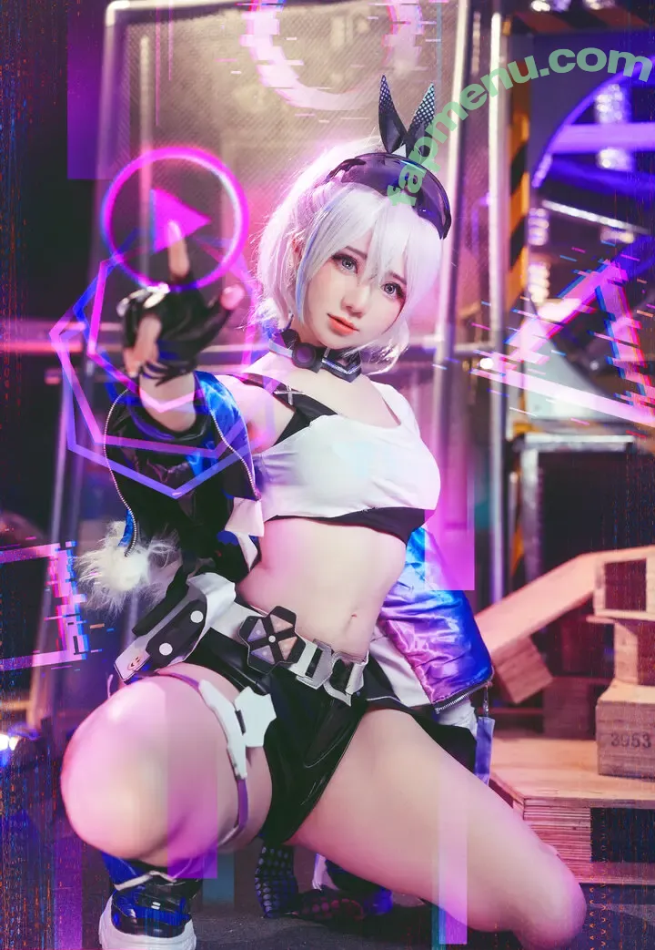 Sally Dorasnow nude photo #2706 (iamdorasnow)