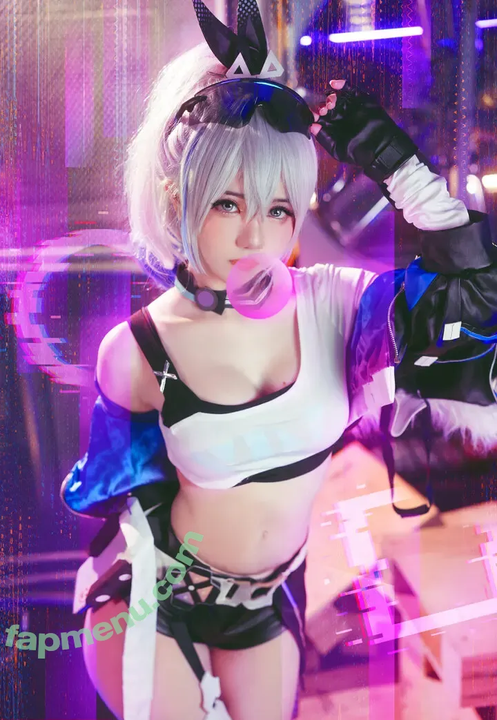 Sally Dorasnow nude photo #2707 (iamdorasnow)