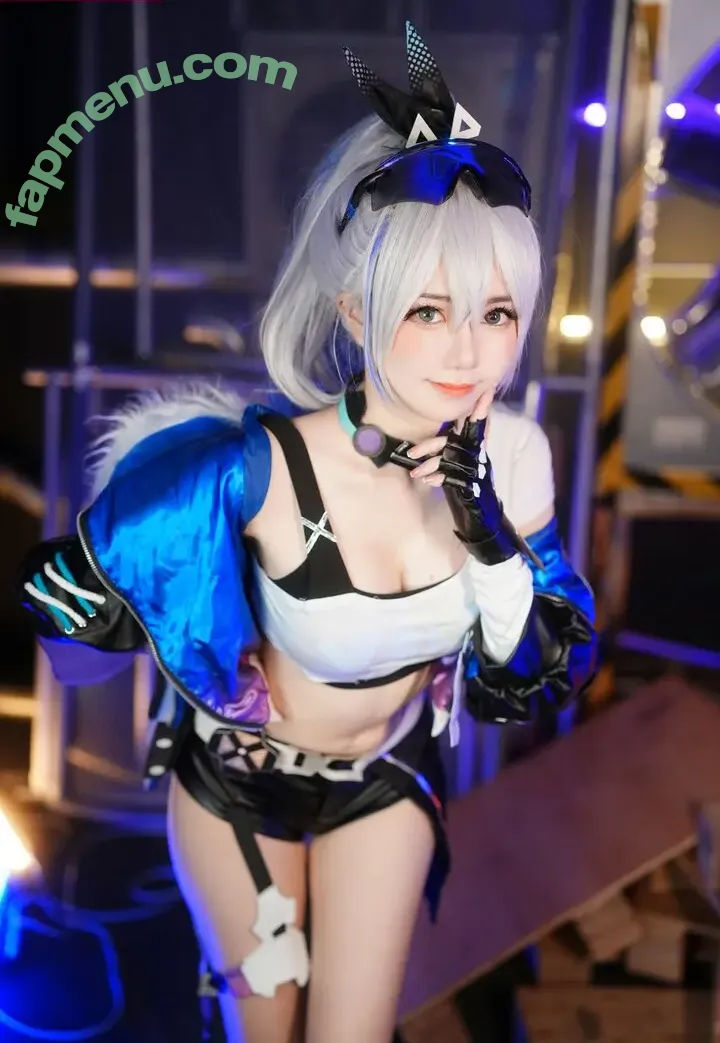 Sally Dorasnow nude photo #2708 (iamdorasnow)