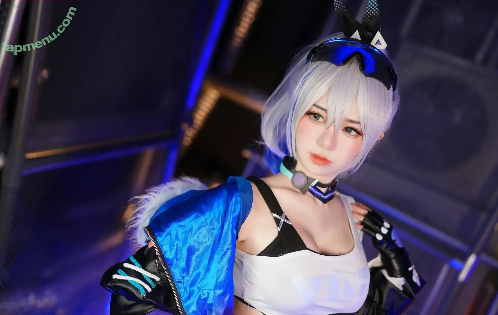 Sally Dorasnow nude photo #2709 (iamdorasnow)