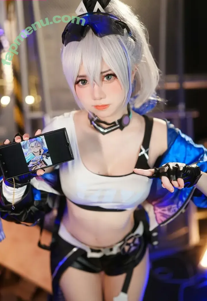 Sally Dorasnow nude photo #2710 (iamdorasnow)