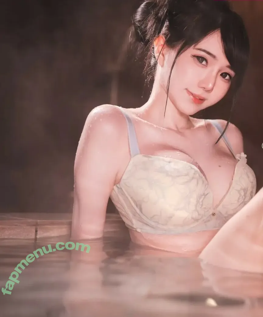 Sally Dorasnow nude photo #2765 (iamdorasnow)