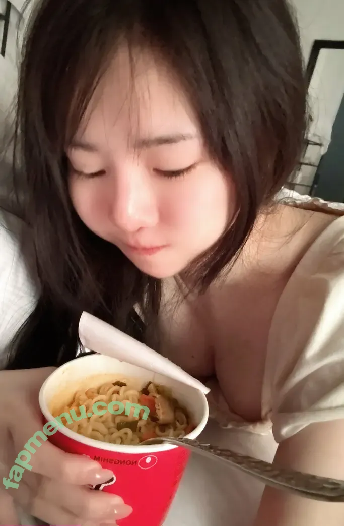 Sally Dorasnow nude photo #2789 (iamdorasnow)