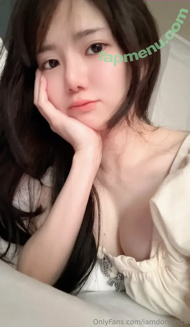 Sally Dorasnow nude photo #2791 (iamdorasnow)