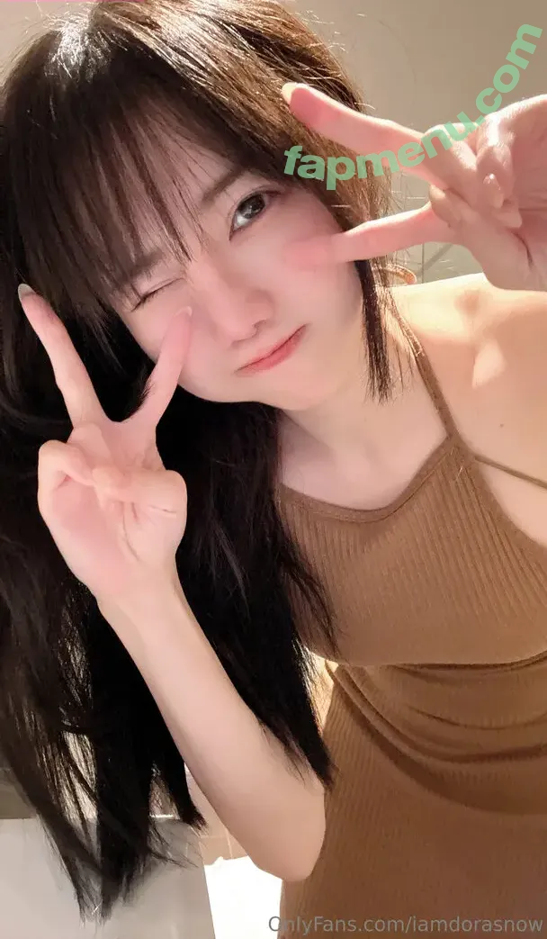 Sally Dorasnow nude photo #2792 (iamdorasnow)