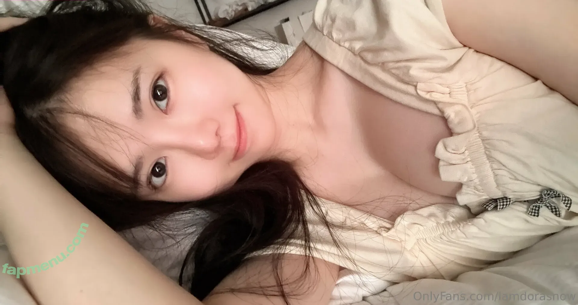 Sally Dorasnow nude photo #2793 (iamdorasnow)