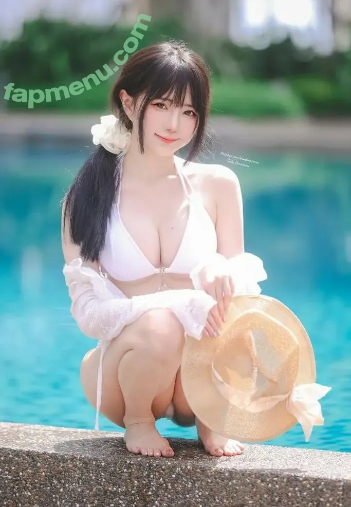 Sally Dorasnow nude photo #2808 (iamdorasnow)