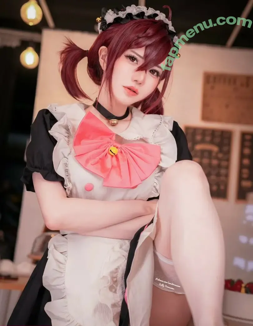 Sally Dorasnow nude photo #2933 (iamdorasnow)