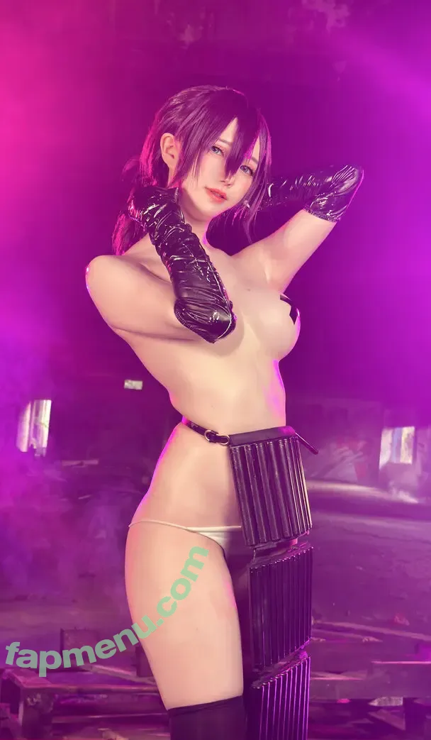 Sally Dorasnow nude photo #2960 (iamdorasnow)