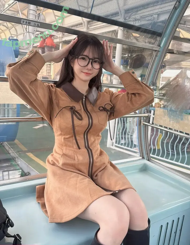 Sally Dorasnow nude photo #2963 (iamdorasnow)