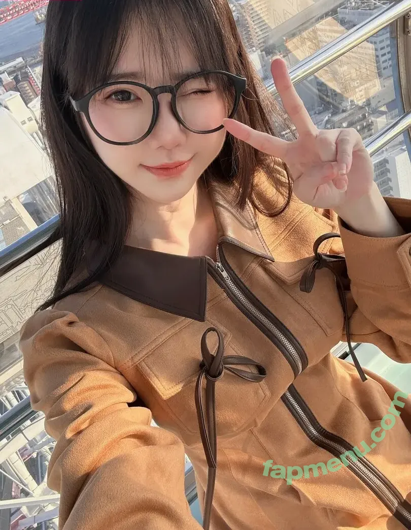 Sally Dorasnow nude photo #2964 (iamdorasnow)