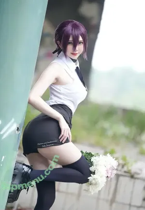 Sally Dorasnow / iamdorasnow nude photo #3011