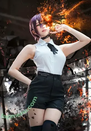 Sally Dorasnow / iamdorasnow nude photo #3013