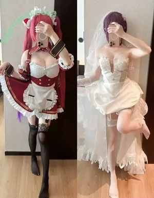 Sally Dorasnow / iamdorasnow nude photo #3090