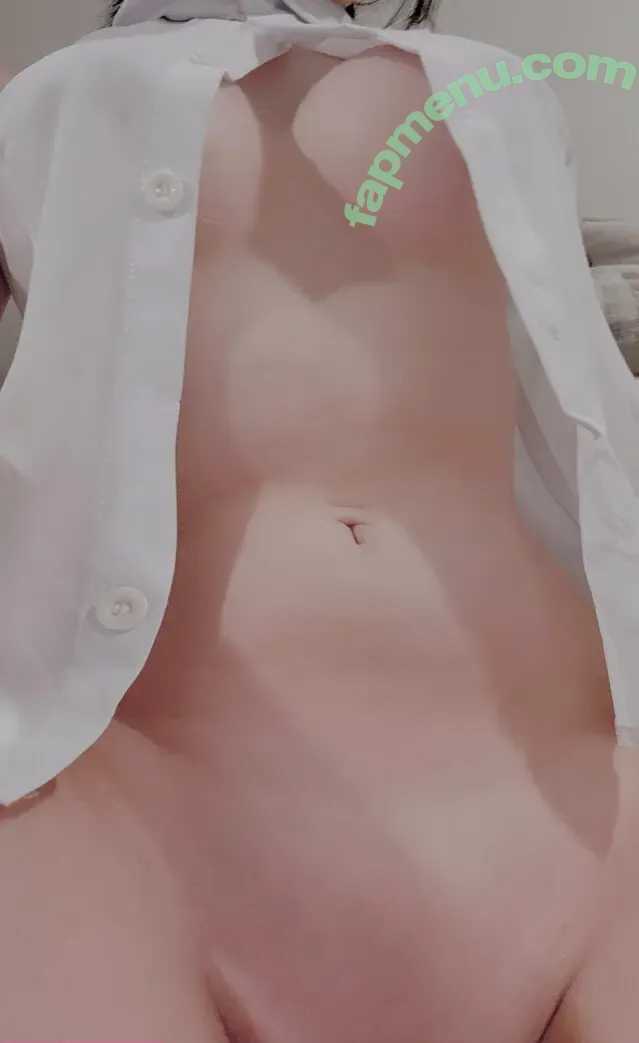 Sally Dorasnow nude photo #3016 (iamdorasnow)