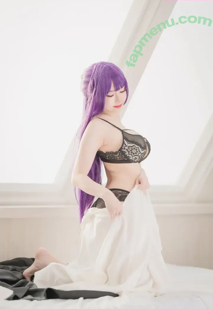 Sally Dorasnow nude photo #3040 (iamdorasnow)