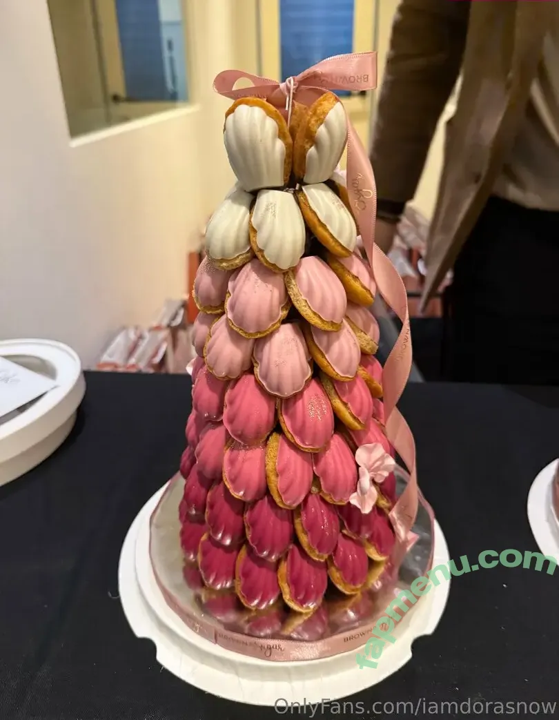 Sally Dorasnow nude photo #3061 (iamdorasnow)