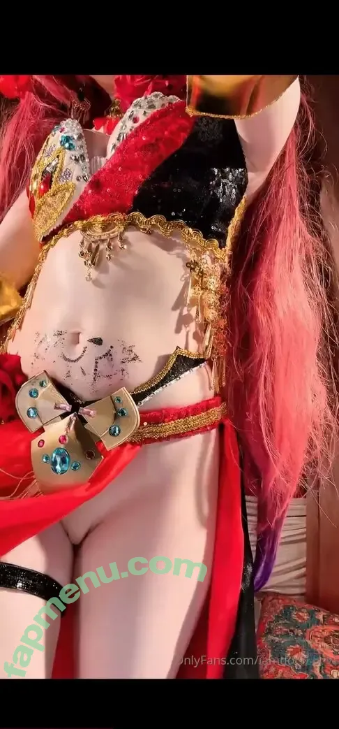 Sally Dorasnow nude photo #3126 (iamdorasnow)