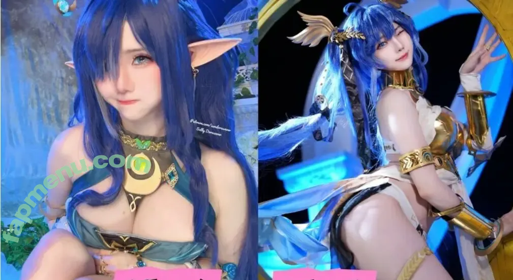 Sally Dorasnow nude photo #3127 (iamdorasnow)