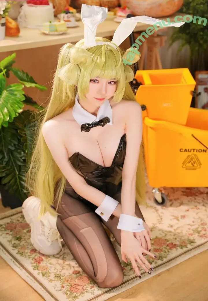 Sally Dorasnow nude photo #3134 (iamdorasnow)