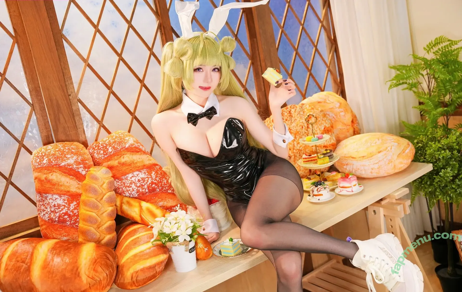 Sally Dorasnow nude photo #3137 (iamdorasnow)