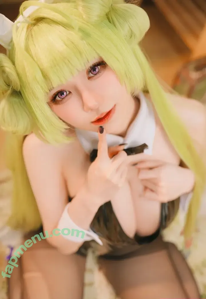 Sally Dorasnow nude photo #3142 (iamdorasnow)