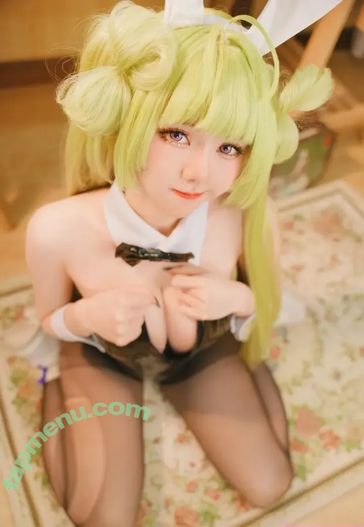 Sally Dorasnow nude photo #3143 (iamdorasnow)