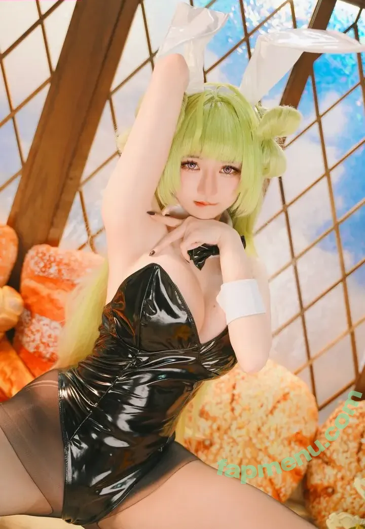 Sally Dorasnow nude photo #3151 (iamdorasnow)