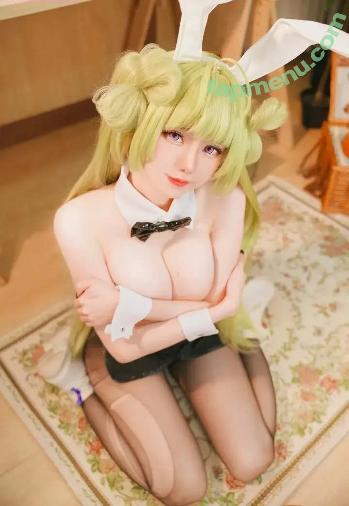 Sally Dorasnow nude photo #3161 (iamdorasnow)