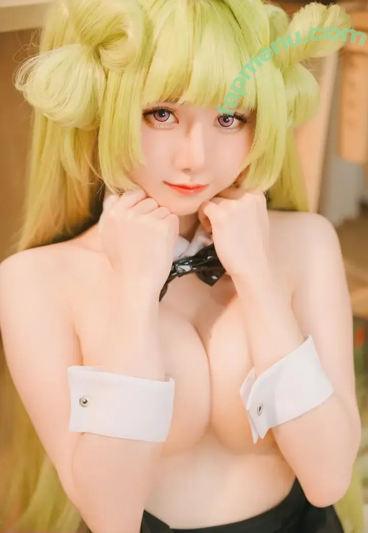 Sally Dorasnow nude photo #3162 (iamdorasnow)