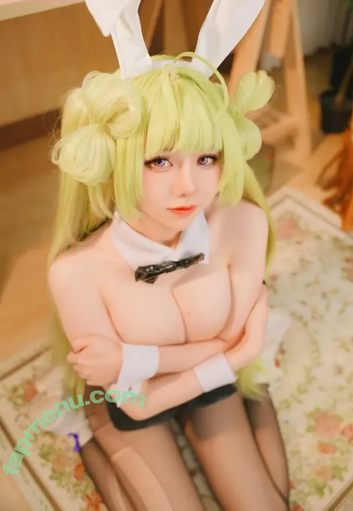 Sally Dorasnow nude photo #3165 (iamdorasnow)