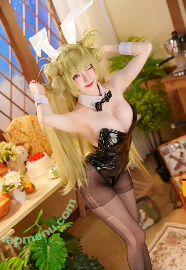 Sally Dorasnow nude photo #3166 (iamdorasnow)