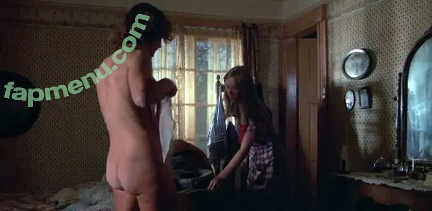 Sally Kirkland nude photo #0010 (sallykirklandactor)